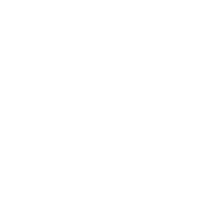 Alert icon with triangle