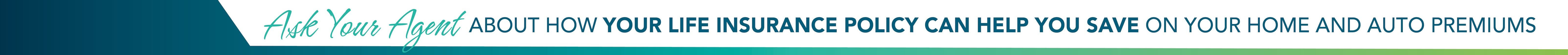 MultipolicyDiscount-LandingPageHeader 3