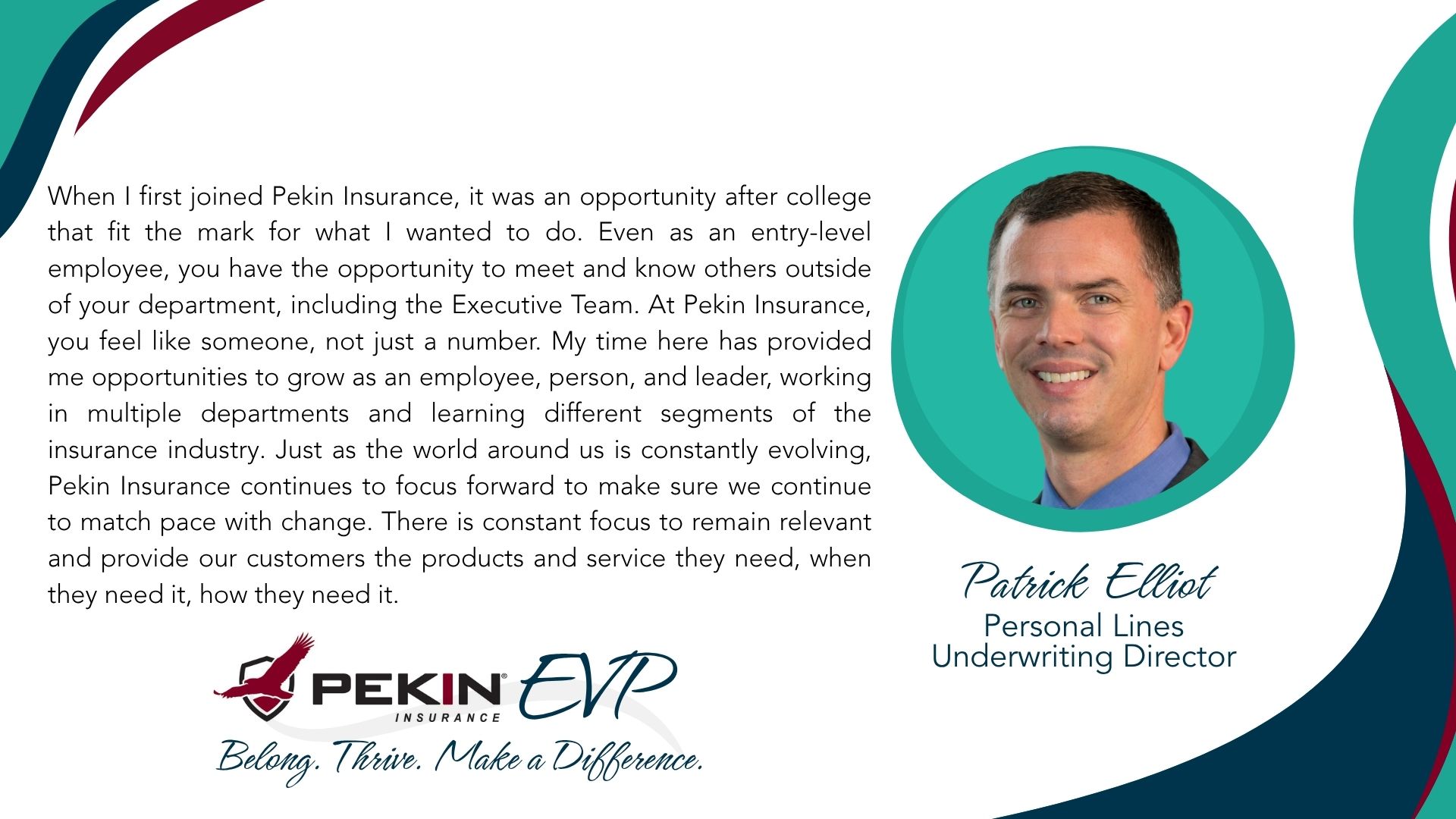 Video Thumbnails (Presentation) (1)