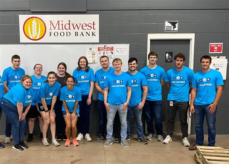 335e2500-1195-4bb4-b864-60874fa288a1