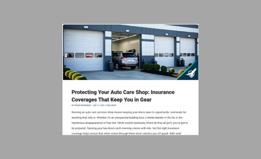 ACS General Blog (1)