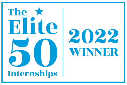 Award Elite 50 winner 2022 - Rise - Web-06