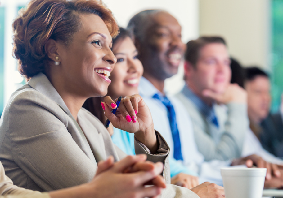 Careers Home page Teavhers