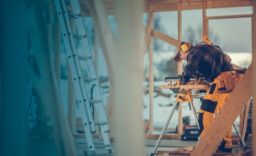 Builders - edited - 2