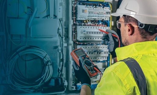 Electrician - edited - 1 - compressed