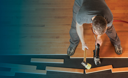 Flooring 1