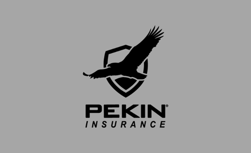 Secondary Logo Black