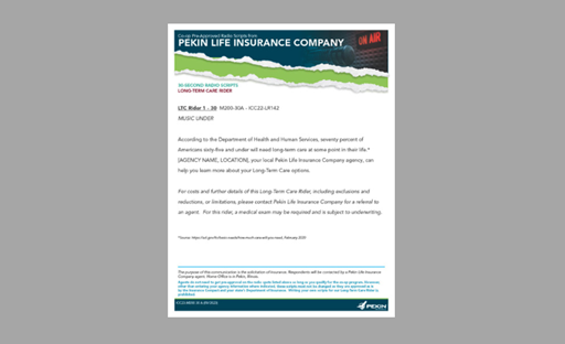 M200 ALL LTC Rado Scripts