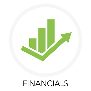 Icon 3