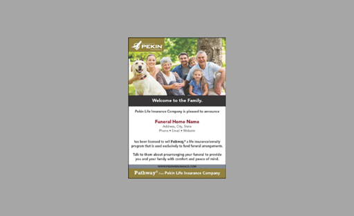 Pathway NewspaperAd 1