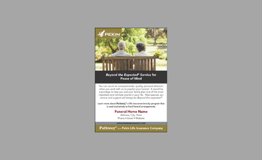 Pathway NewspaperAd 10