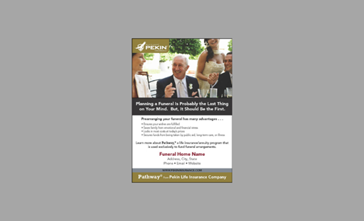 Pathway NewspaperAd 9