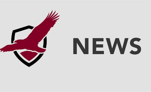 Pekin Insurance News Graphic