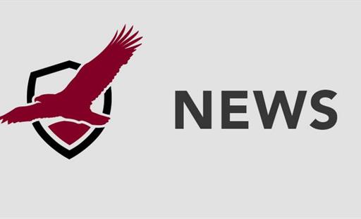 Pekin News Logo