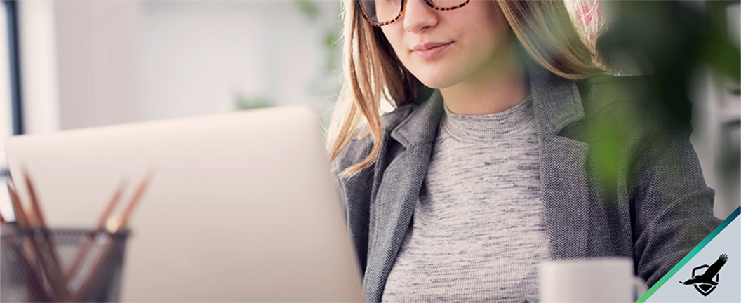 Personnel Checklist graphic