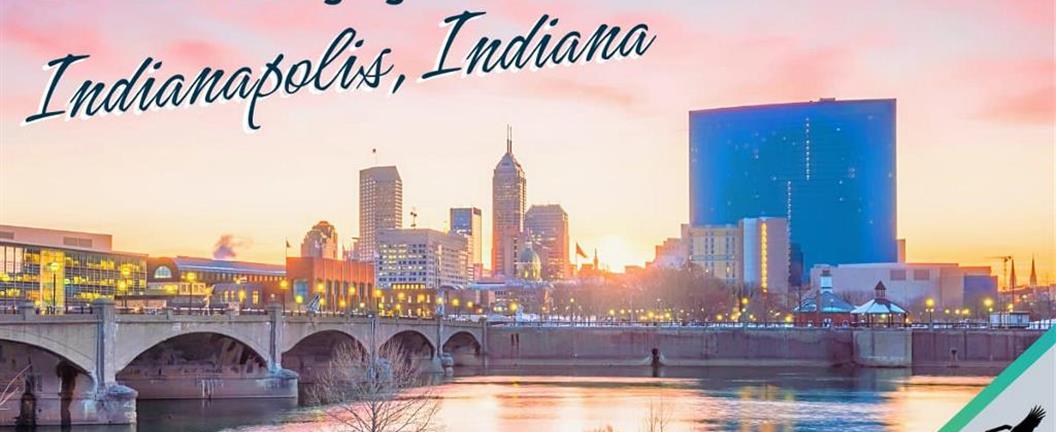 Pekin Insurance Indianapolis, Indiana office highlight