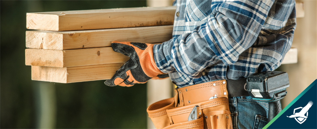 Closing The Gaps: Workers Compensation